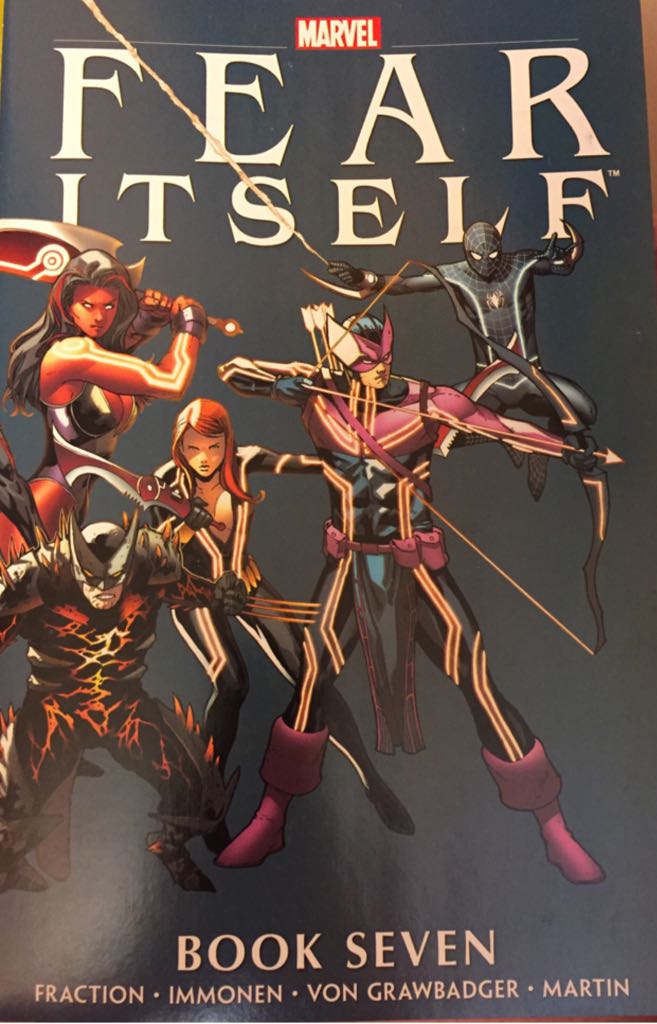 X-Men: The Complete Age Of Apocalypse Epic