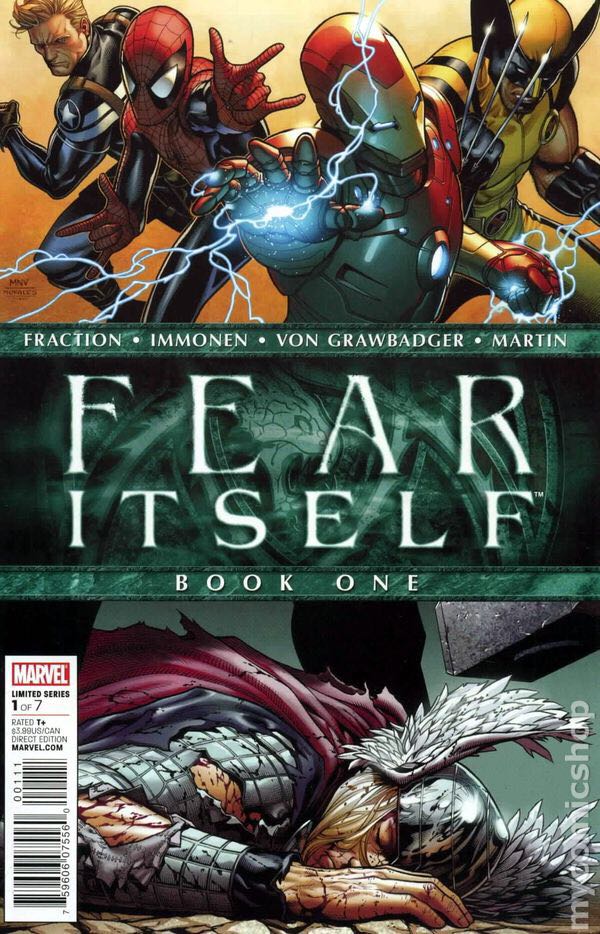 Strange Case Of Mr. Hyde, The