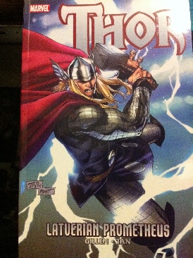 Dr. Horrible And Other Horrible Stories