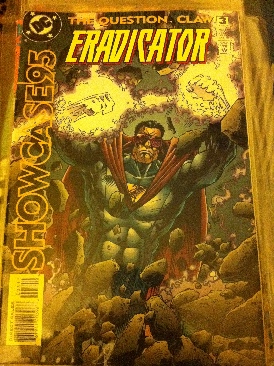 Transformer Heart Of Darkness 2