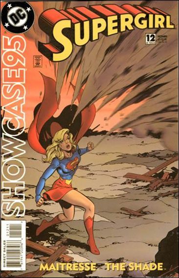 X-Men: The Complete Age Of Apocalypse Epic 3