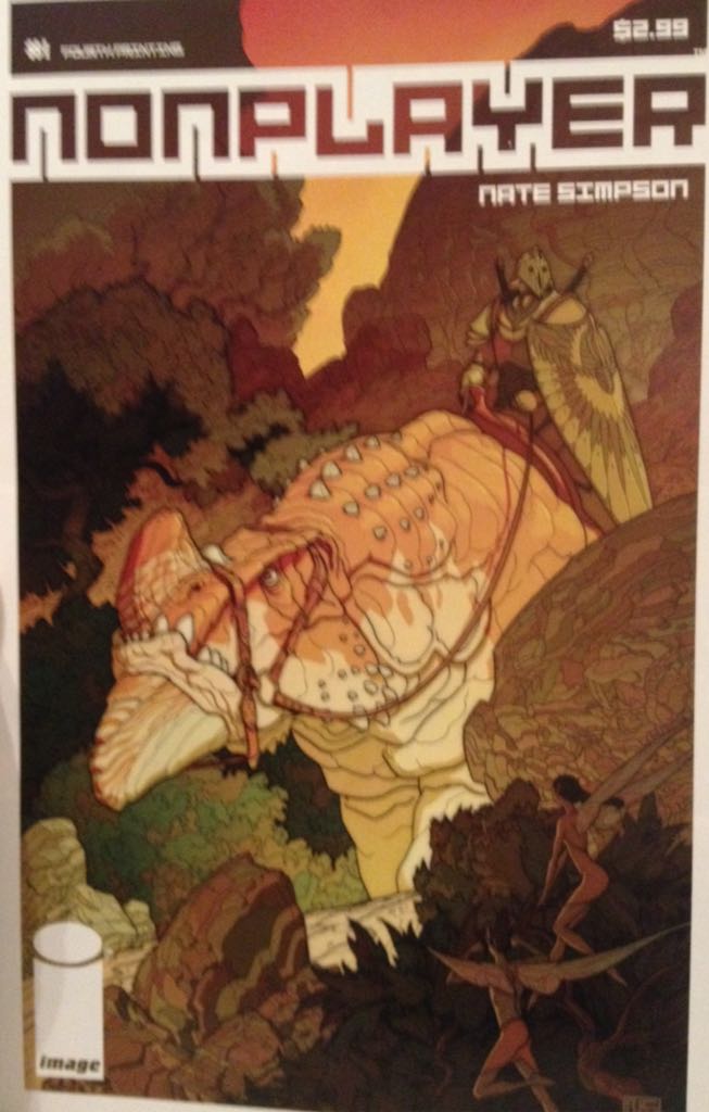 ThunderCats: Enemys Pride