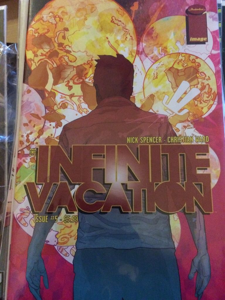 30 Days Of Night Night, Again