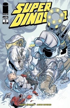 Dr Strange: Sorcerer Supreme