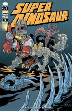 Lil Depressed Boy, The