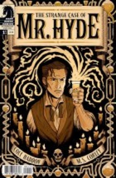 Sabrina The Teenage Witch