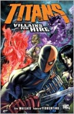 Uncanny X-Men: Rise & Fall Of The Shi’ar Empire