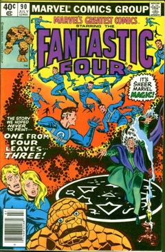 Marvel Knights Ghost Rider