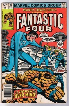 Spiderman  Planet Of The Symbiotes