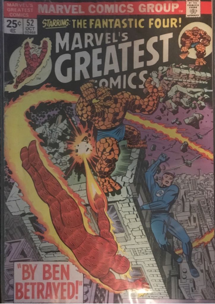 Batman: Gates Of Gotham