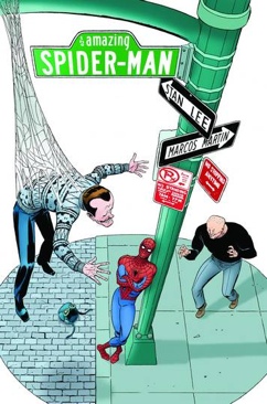 Wolverine: Evolution