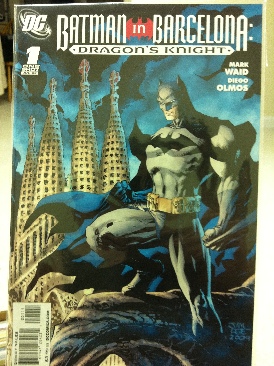 Ralph Snart Adventures