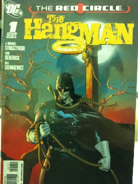 De Kinderen van de Weduwe