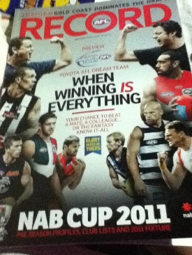 Ghost Rider: Annual 2008