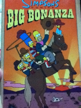 Wolverine And Deadpool