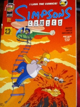 Red Sonja: Revenge of the Gods