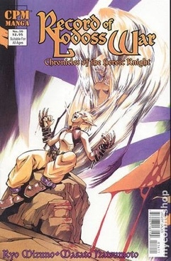 Gold Digger Tech Manual