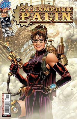 Savage Sword Of Conan, The