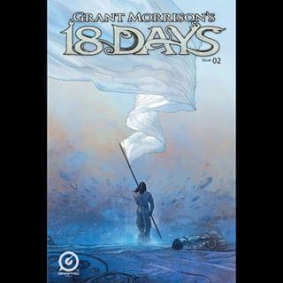 ThunderCats: Dogs Of War