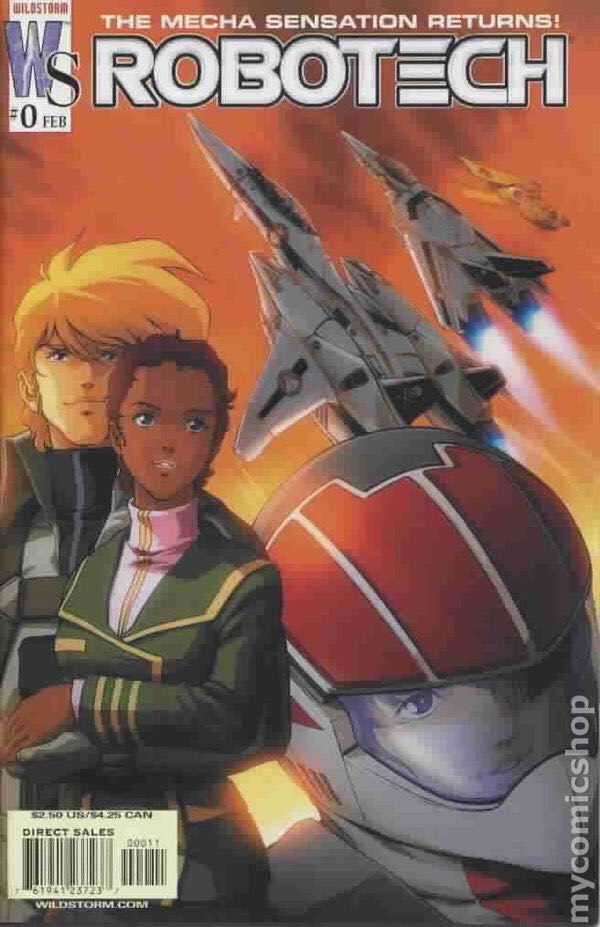 à¸„à¹ˆà¸¹à¸ªà¸£à¹‰à¸²à¸‡à¸„à¸¹à¹ˆà¸ªà¸¡