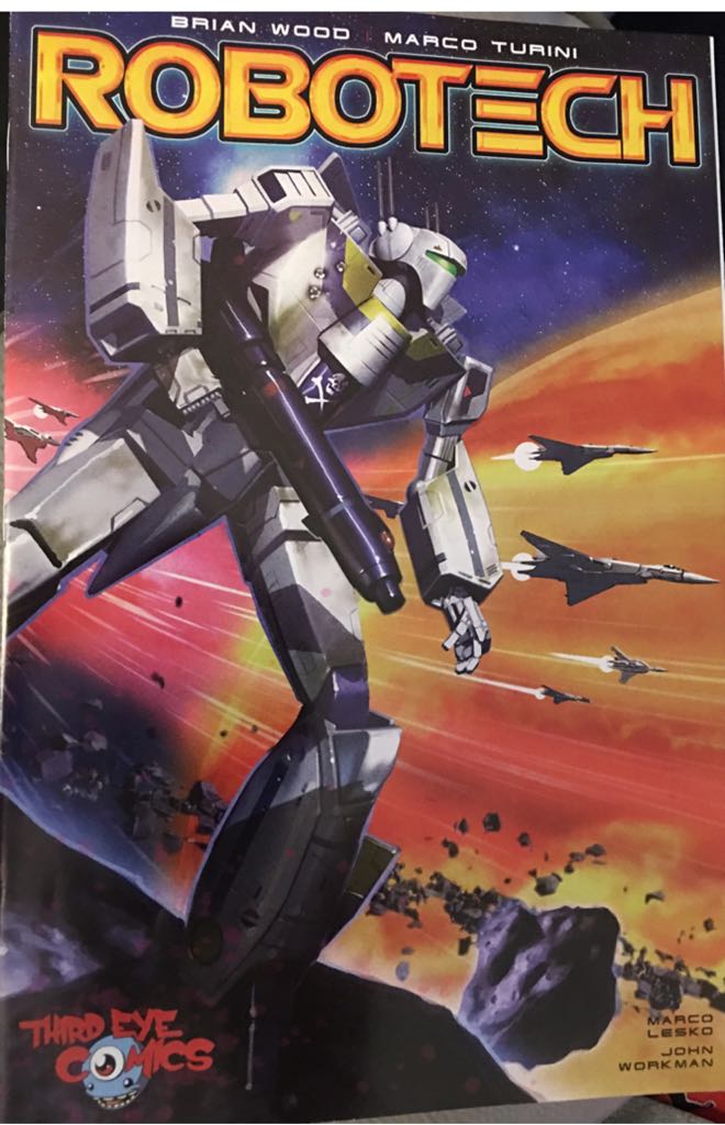 Walt Disneys Donald Duck 