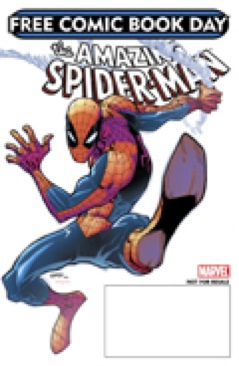 Gold Digger Tech Manual