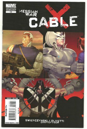 Army Of Darkness / Xena