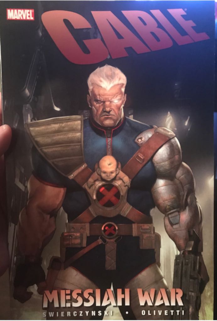 Tales of the Teenage Mutant Ninja Turtles