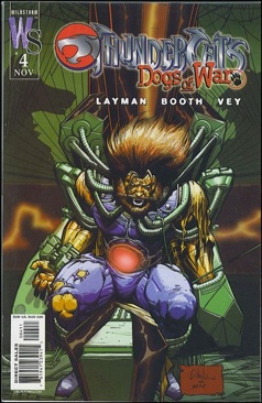 Free Comic Book Day 2010