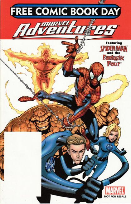 Incredible Hulk: Hulk Vs Fin Fang Foom, The