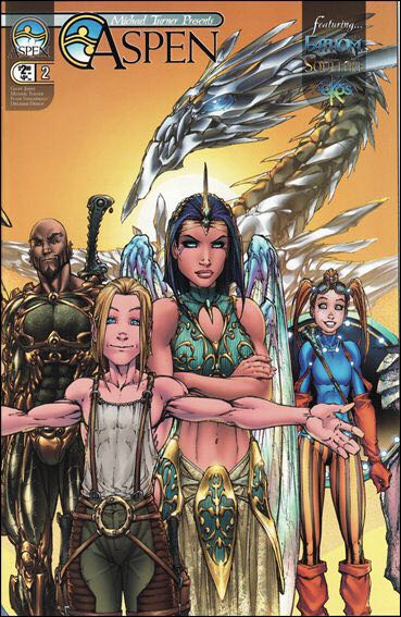 Grendel: Behold The Devil