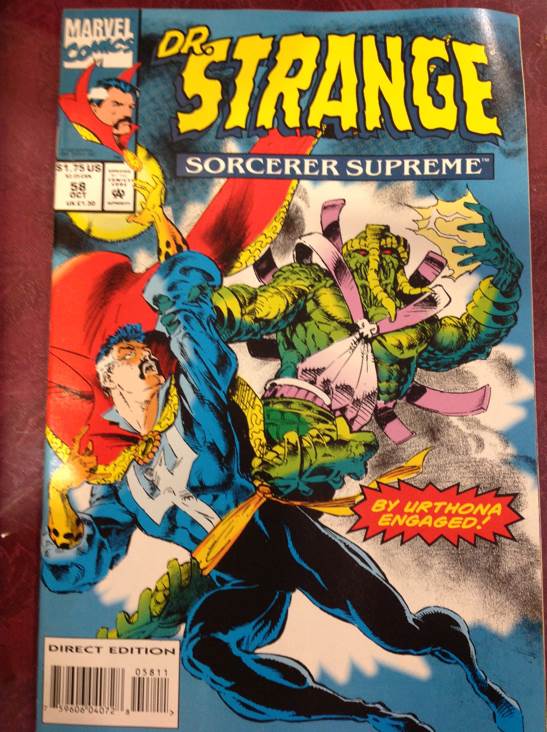 à¹€à¸žà¸·à¹ˆà¸­à¸™à¹€à¸”à¸´à¸™à¸—à¸²à¸‡