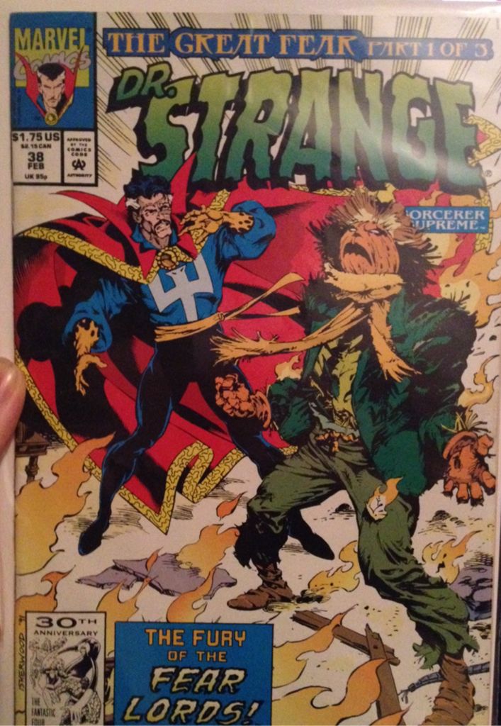 Gold Digger Tech Manual