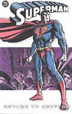 Walt Disneys Donald Duck