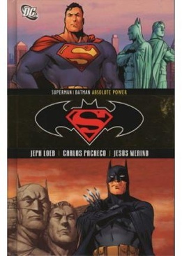 Knights Of Pendragon Vol 2