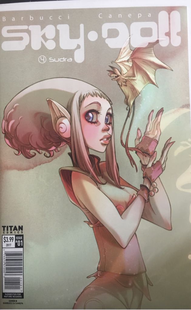 Army of Darkness / Xena: Warrior Princess