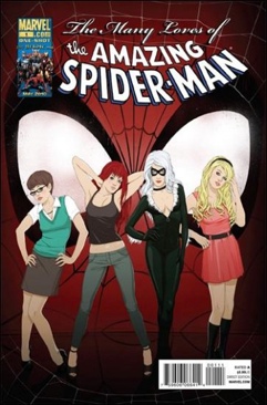 Beavis And Butt-Head