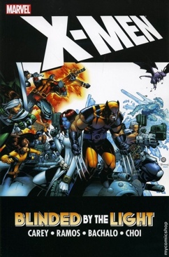 Star Wars Jedi The Dark Side