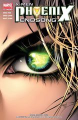 Gold Digger, Women of