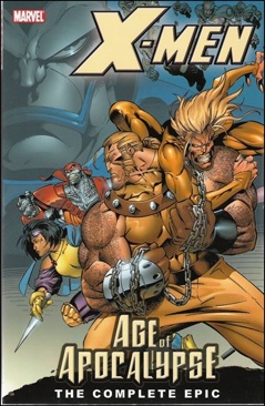 Teenage Mutant Ninja Turtles Adventures