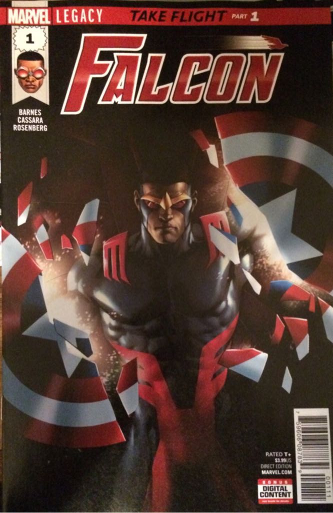 Chronicles Of Wormwood: The Last Battle