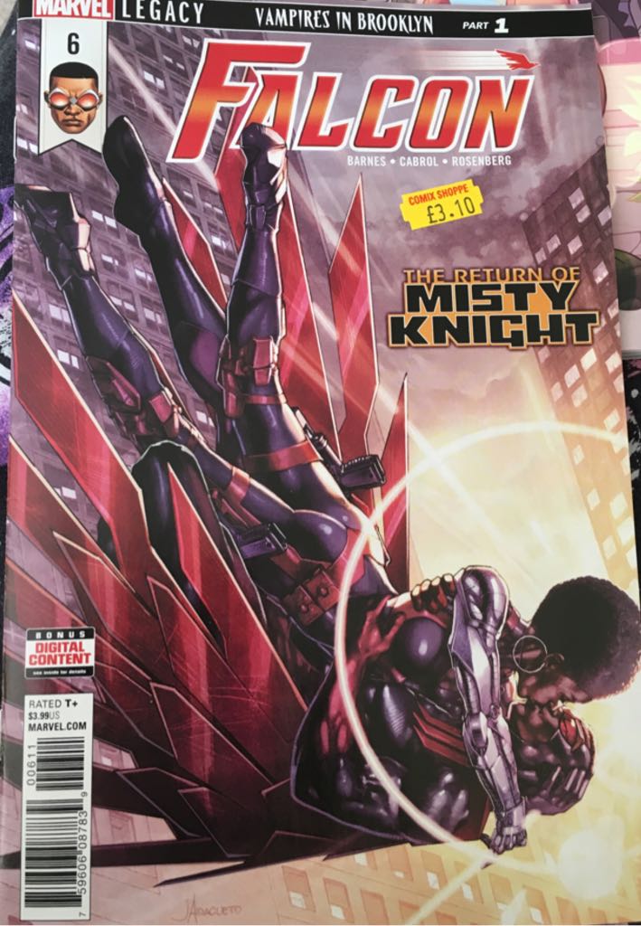 à¸„à¹ˆà¸¹à¸ªà¸£à¹‰à¸²à¸‡à¸„à¸¹à¹ˆà¸ªà¸¡