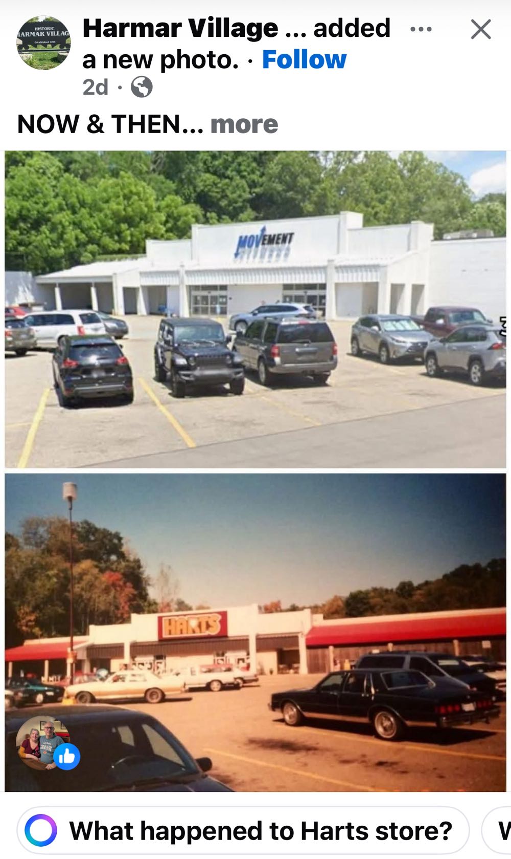 Inhumans: Realm Of Kings - Marvel Comics (5) comic book collectible [Barcode 759606060948] - Main Image 3