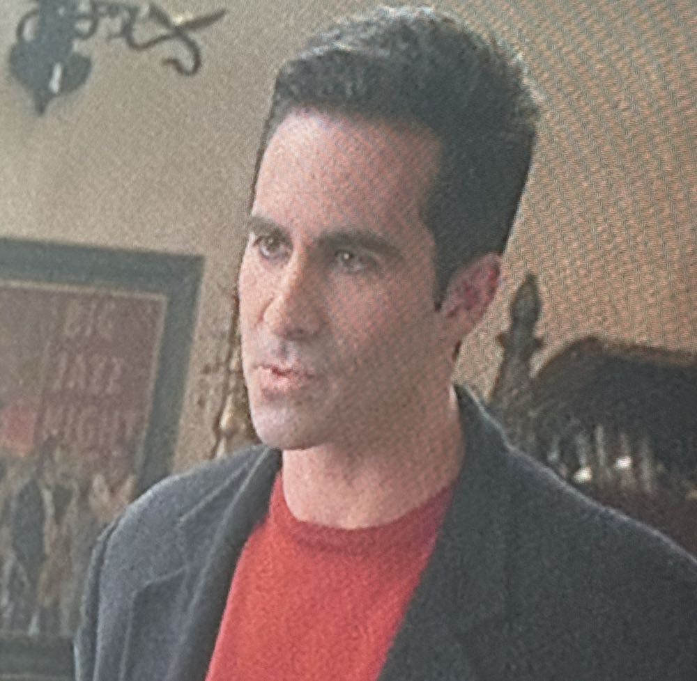 Inhumans: Realm Of Kings - Marvel Comics (5) comic book collectible [Barcode 759606060948] - Main Image 4