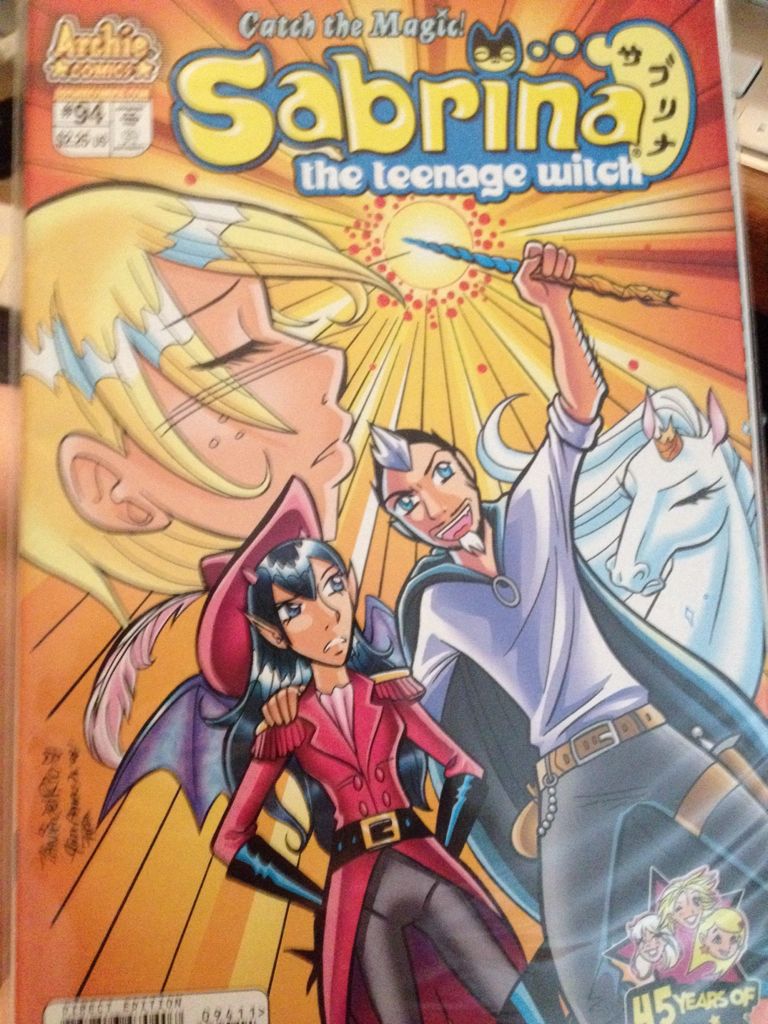 Batman: Legends Of The Dark Knight, Annual