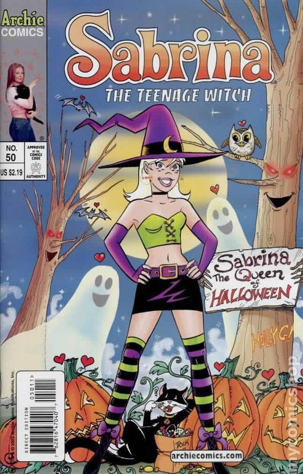 What If...? (Vol 5) Event Horizon TPB