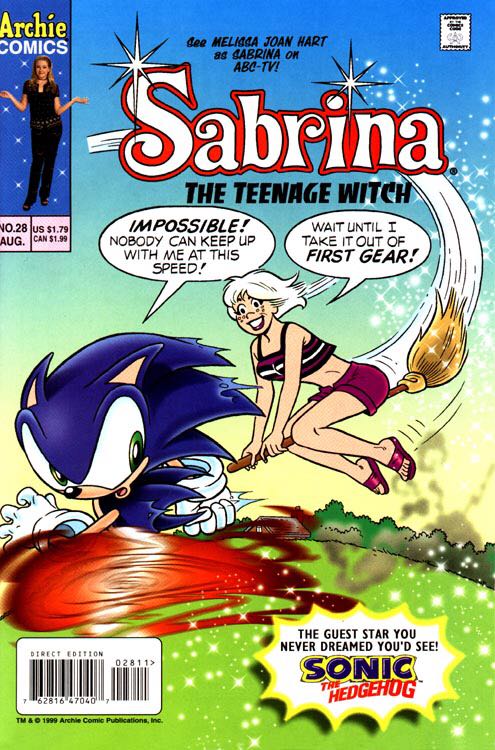 Marvel Knights Ghost Rider