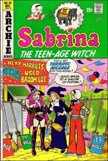 Planet of the Apes (mark)