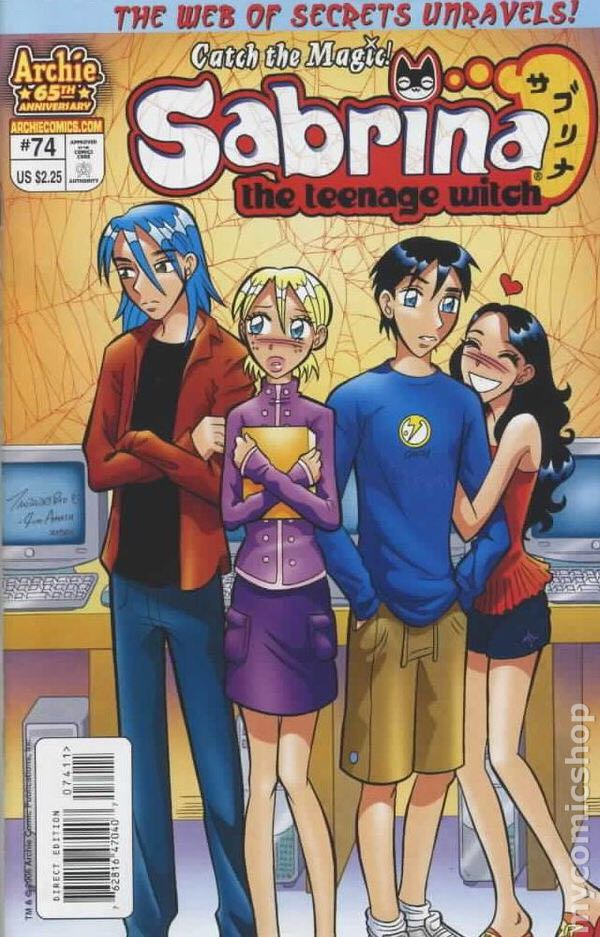 Captain America (Vol 4)