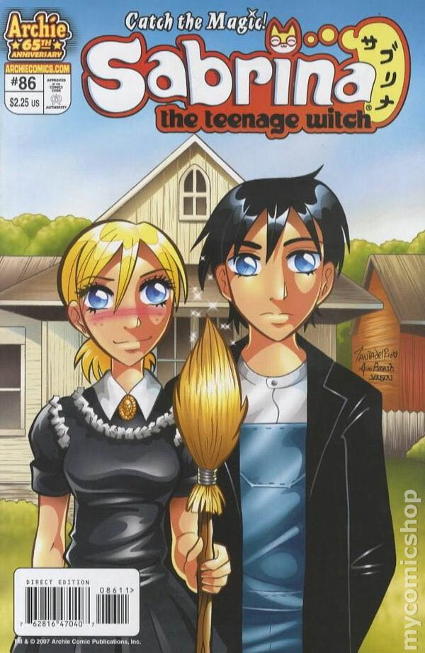 Star Wars Essentials